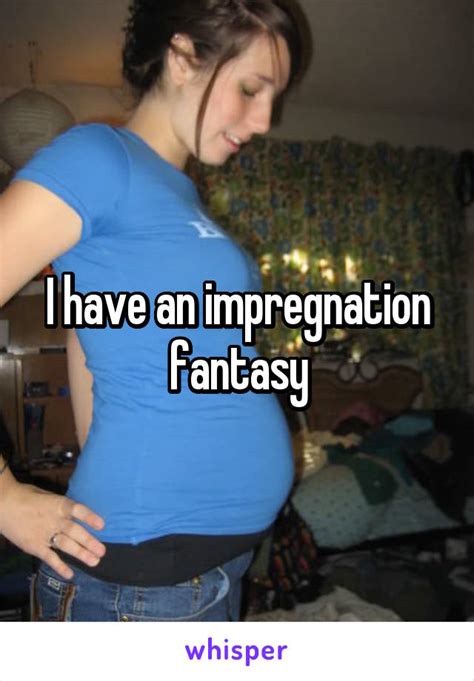 Watch the growing collection of high quality Most Relevant XXX movies and clips. . Impregnation fantasy